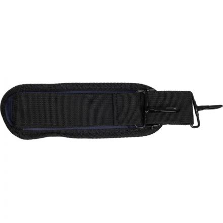 Сумка для ноутбука BigTech Regular 15.6 LB-BT-08BL, синий Сумка для ноутбука BigTech Regular 15.6 LB-BT-08BL, синий