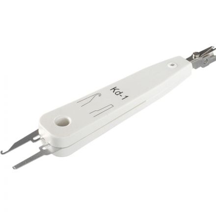 Инструмент HT-2221 ExeGate для заделки витой пары Krone/110 <EX271120RUS