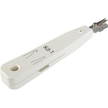 Инструмент HT-2221 ExeGate для заделки витой пары Krone/110 <EX271120RUS