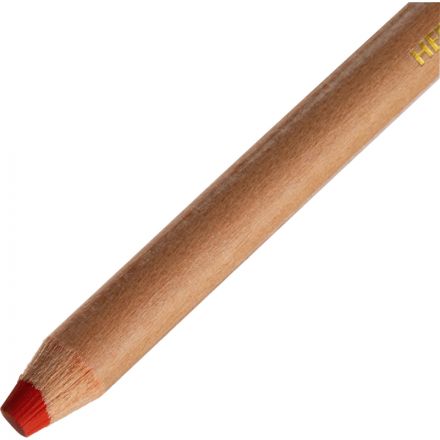 Карандаши пастельные Сонет, 24 цв/наб. 132411521