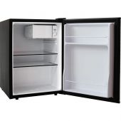 Холодильник TESLER RC-73 BLACK Холодильник TESLER RC-73 BLACK