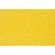 Салфетка хозяйственная Luscan из микрофибры универ 200г/м2 30х30см желтая