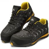 Полуботинки (мод.830) НР с КП и АС (р.48) Полуботинки (мод.830) НР с КП и АС (р.48)