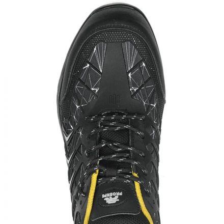 Полуботинки (мод.830) НР с КП и АС (р.48)