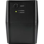 ИБП Turbosky 500Va, 300W