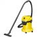 Пылесос xозяйственный Karcher WD 3 V-17/4/20 (1.628-127.0)