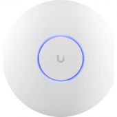 Точка доступа Ubiquiti Ceiling-mounted WiFi 7 AP (U7-PRO)