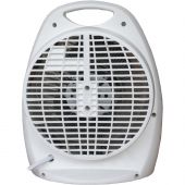 Тепловентилятор Oasis SB-20R Тепловентилятор Oasis SB-20R