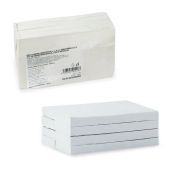 Пластилин скульптурный KOH-I-NOOR, белый, 1 кг, мягкий, 131500, 0131500101VF Пластилин скульптурный KOH-I-NOOR, белый, 1 кг, мягкий, 131500, 0131500101VF