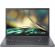 Ноутбук Acer A515-57-50R7/ i5 12450H/16Gb/512Gb SSD/15.6(NX.KN3CD.00M)noOS