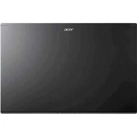 Ноутбук Acer A515-57-50R7/ i5 12450H/16Gb/512Gb SSD/15.6(NX.KN3CD.00M)noOS