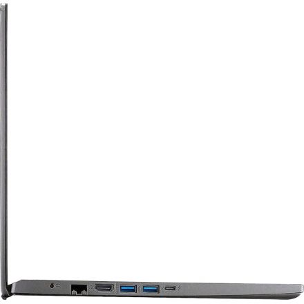 Ноутбук Acer A515-57-50R7/ i5 12450H/16Gb/512Gb SSD/15.6(NX.KN3CD.00M)noOS