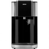 Термопот Centek CT-3200 4л,проточный,2600Вт,4 режима нагрева,LCD дисплей