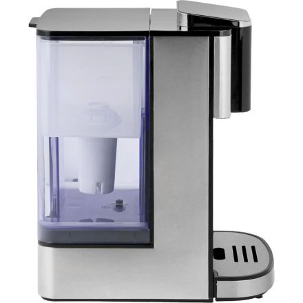 Термопот Centek CT-3200 4л,проточный,2600Вт,4 режима нагрева,LCD дисплей