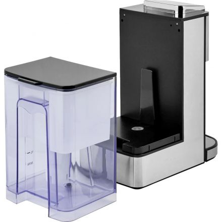 Термопот Centek CT-3200 4л,проточный,2600Вт,4 режима нагрева,LCD дисплей