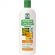 Шампунь ВЕСНА Природный бальзам люб.тип.вол.череда и календула 430мл 7129 Шампунь ВЕСНА Природный бальзам люб.тип.вол.череда и календула 430мл 7129