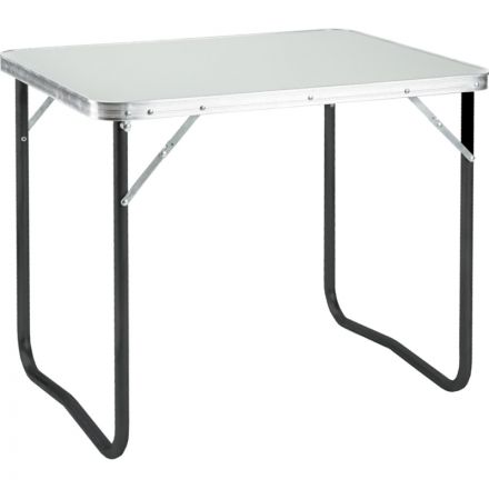Стол LS_складной промо Р509-01 60х80 см