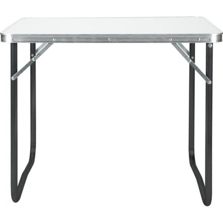 Стол LS_складной промо Р509-01 60х80 см