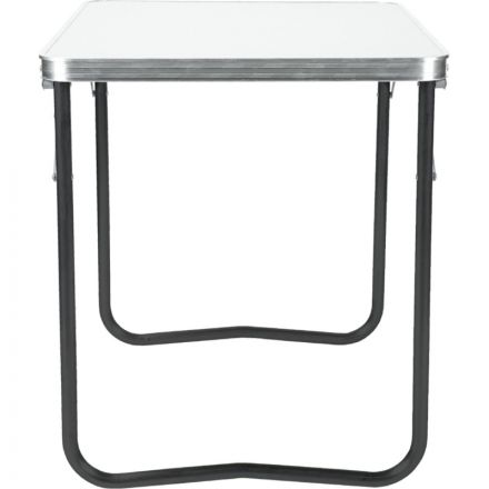 Стол LS_складной промо Р509-01 60х80 см