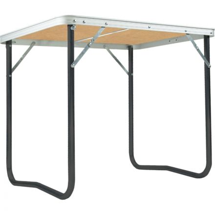 Стол LS_складной промо Р509-01 60х80 см