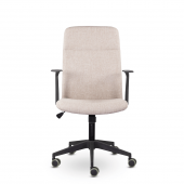 Кресло М-903 Софт Ср Moderno 11 (Мокко)