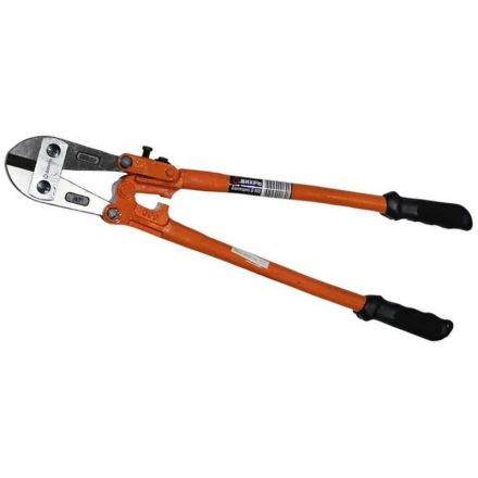 Болторез Б-600/24 Вихрь 73/10/1/1