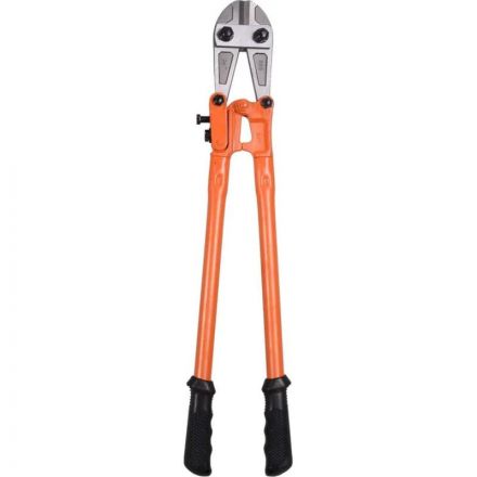 Болторез Б-600/24 Вихрь 73/10/1/1