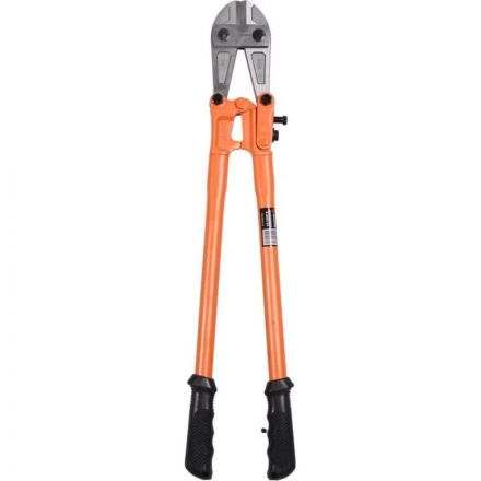 Болторез Б-600/24 Вихрь 73/10/1/1