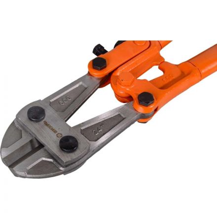 Болторез Б-600/24 Вихрь 73/10/1/1