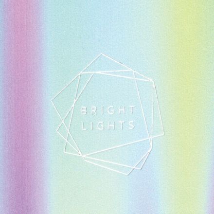 Тетрадь на кольцах А5 (180х220 мм), 80 листов, под кожу, клетка, тиснение фольгой, BRAUBERG VISTA, Gradient, 112131