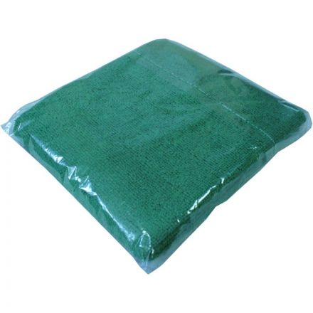 Тряпка для пола микрофибра 80х70 см СПб