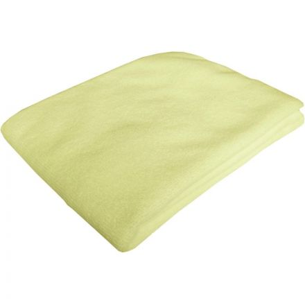 Тряпка для пола микрофибра 80х70 см СПб