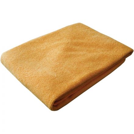 Тряпка для пола микрофибра 80х70 см СПб