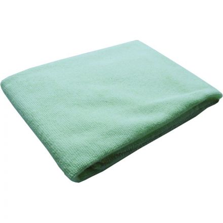 Тряпка для пола микрофибра 80х70 см СПб