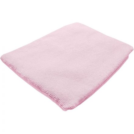 Тряпка для пола микрофибра 80х70 см СПб