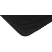 Коврик для мыши Cactus Beautiful nature 900x400x4мм (CS-MP-JAC01XXL)