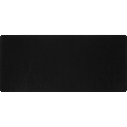 Коврик для мыши Cactus Beautiful nature 900x400x4мм (CS-MP-JAC01XXL)