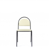 Стул Стандарт BL Z21 (бежевый)