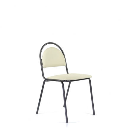 Стул Стандарт BL Z21 (бежевый)