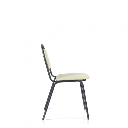 Стул Стандарт BL Z21 (бежевый)