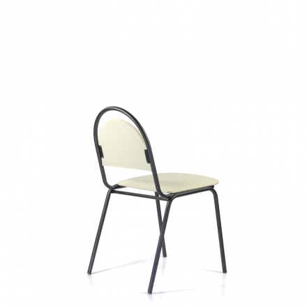 Стул Стандарт BL Z21 (бежевый)