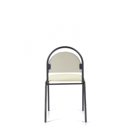 Стул Стандарт BL Z21 (бежевый)