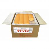 Печенье затяжное Сладкая слобода Мария 4,8 кг/уп