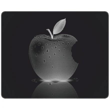 Коврик для мыши Cross Pad CPF 016, 230х180х2