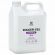 Средство для прочистки канализационных труб (для сантехники) 5,3 кг, GRASS DIGGER-GEL, гель, щелочное, 125206