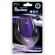 Мышь компьютерная Smartbuy 613AG фиолет/черная (SBM-613AG-PK)