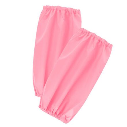 Фартук с нарукавниками для уроков труда ЮНЛАНДИЯ, регулировка по росту, 46х54 см, "Best fellows", 273630