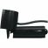 Веб-камера Logitech HD Pro C920 чер.2Mpix 1920x1080 USB2.0,микр(960-001062)