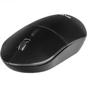 Мышь компьютерная Sven RX-515SW черная (SV-019969)