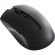 Мышь компьютерная RAPOO беспроводная M350 - темно-серый